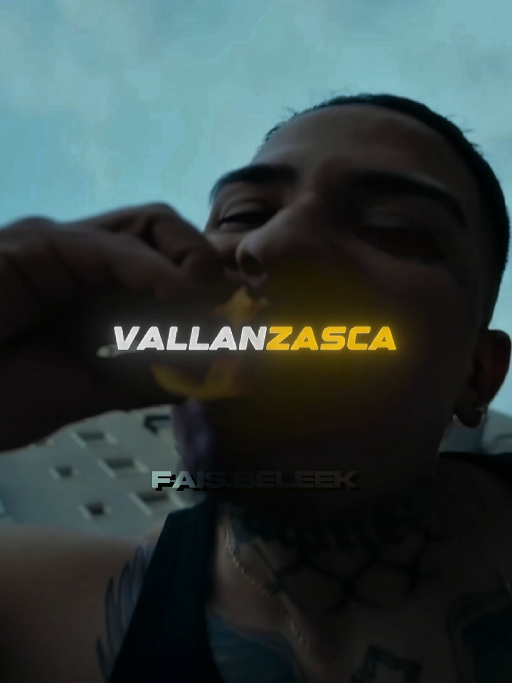 @𝑭𝑨𝑰𝑺.𝑩𝑬𝑳𝑬𝑬𝑲
