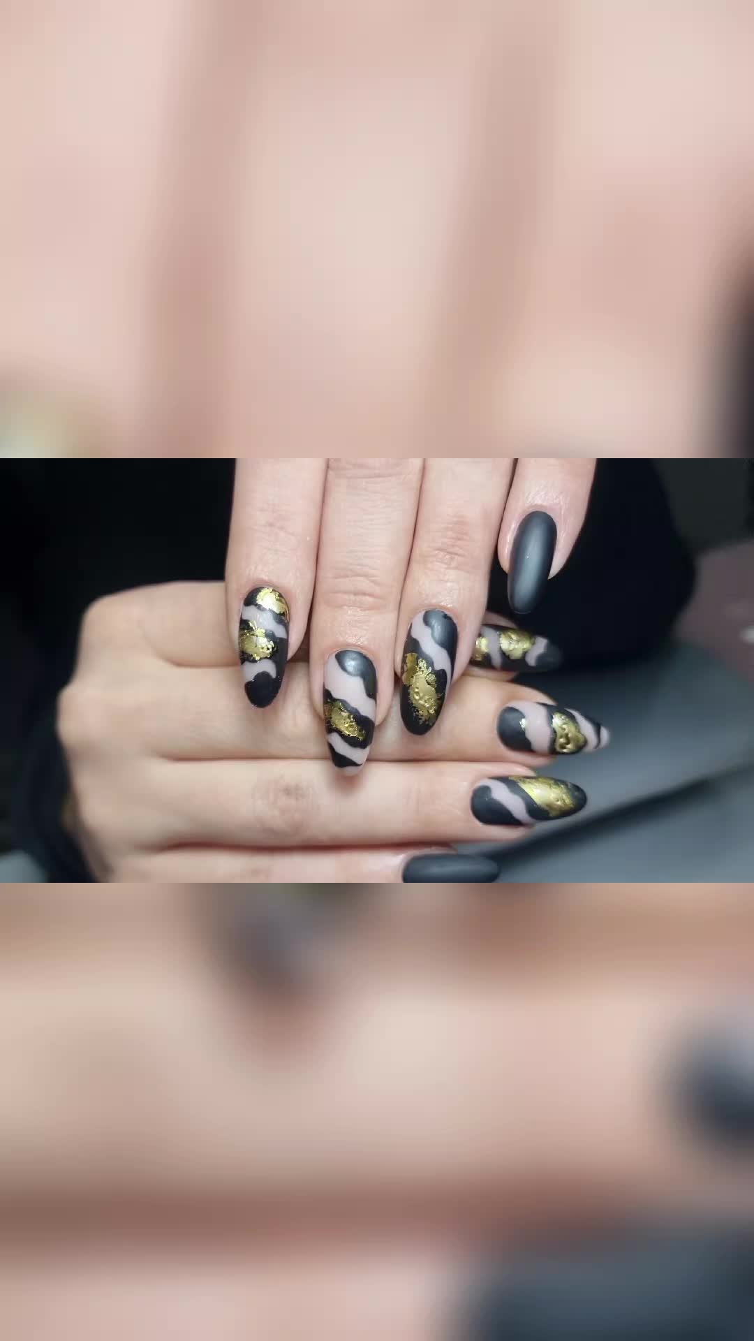 @Славка Павлова