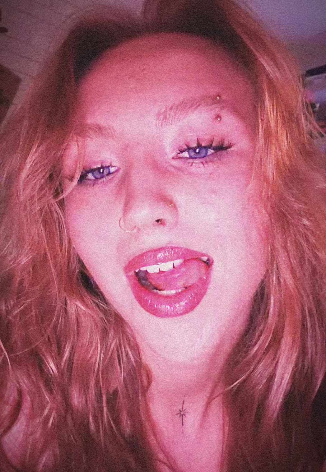 @𝐇𝐓🦇🎀