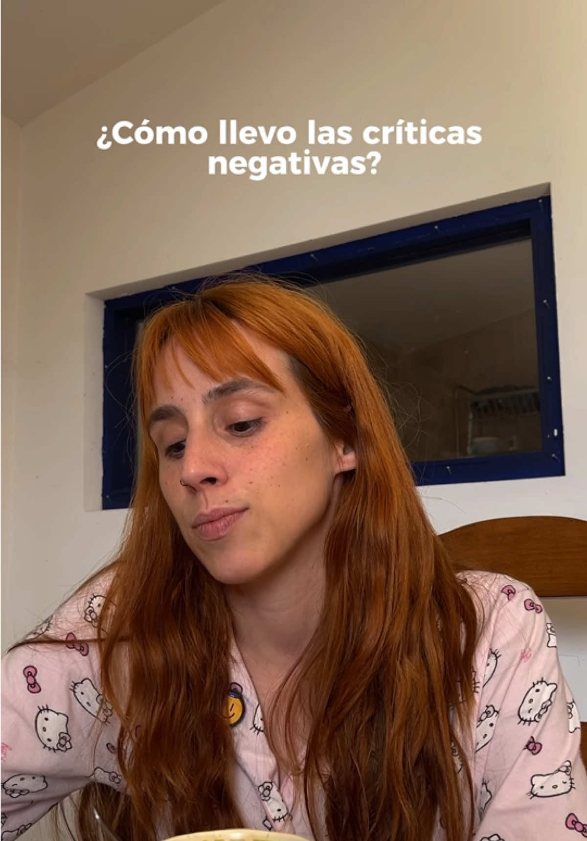 @ZOE P. DE FELIX
