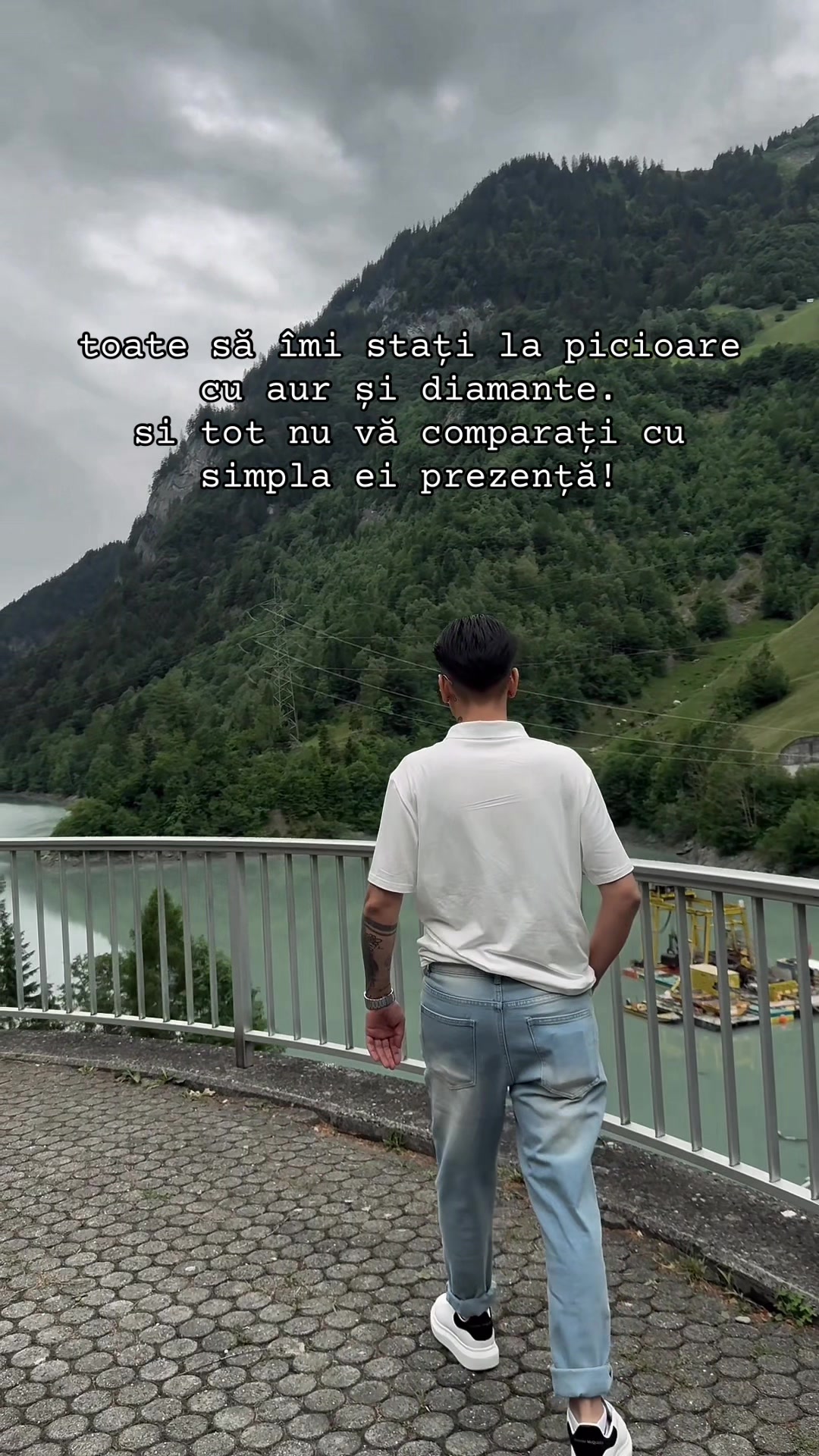 @bubu🇨🇭