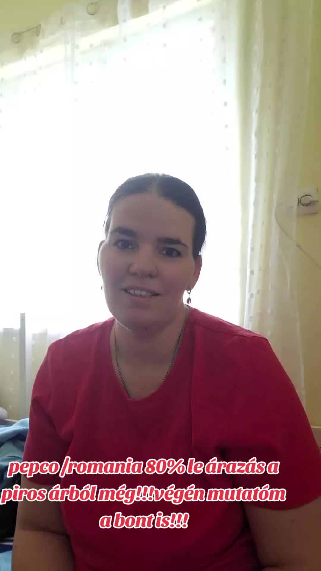 @🎀Anyaként Erősebb🎀liza