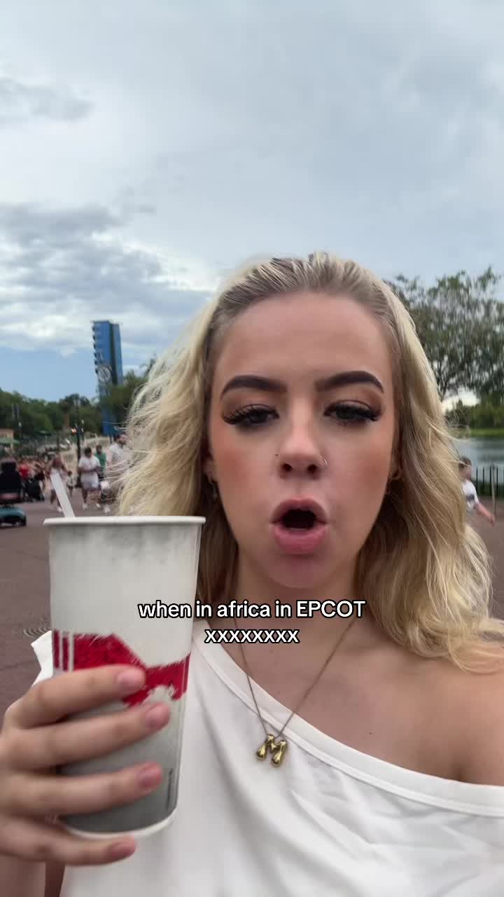 @mils