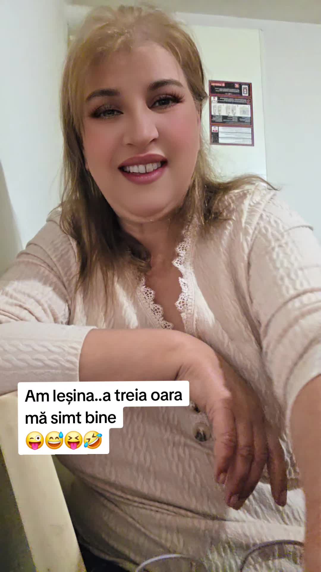 @ELENA
