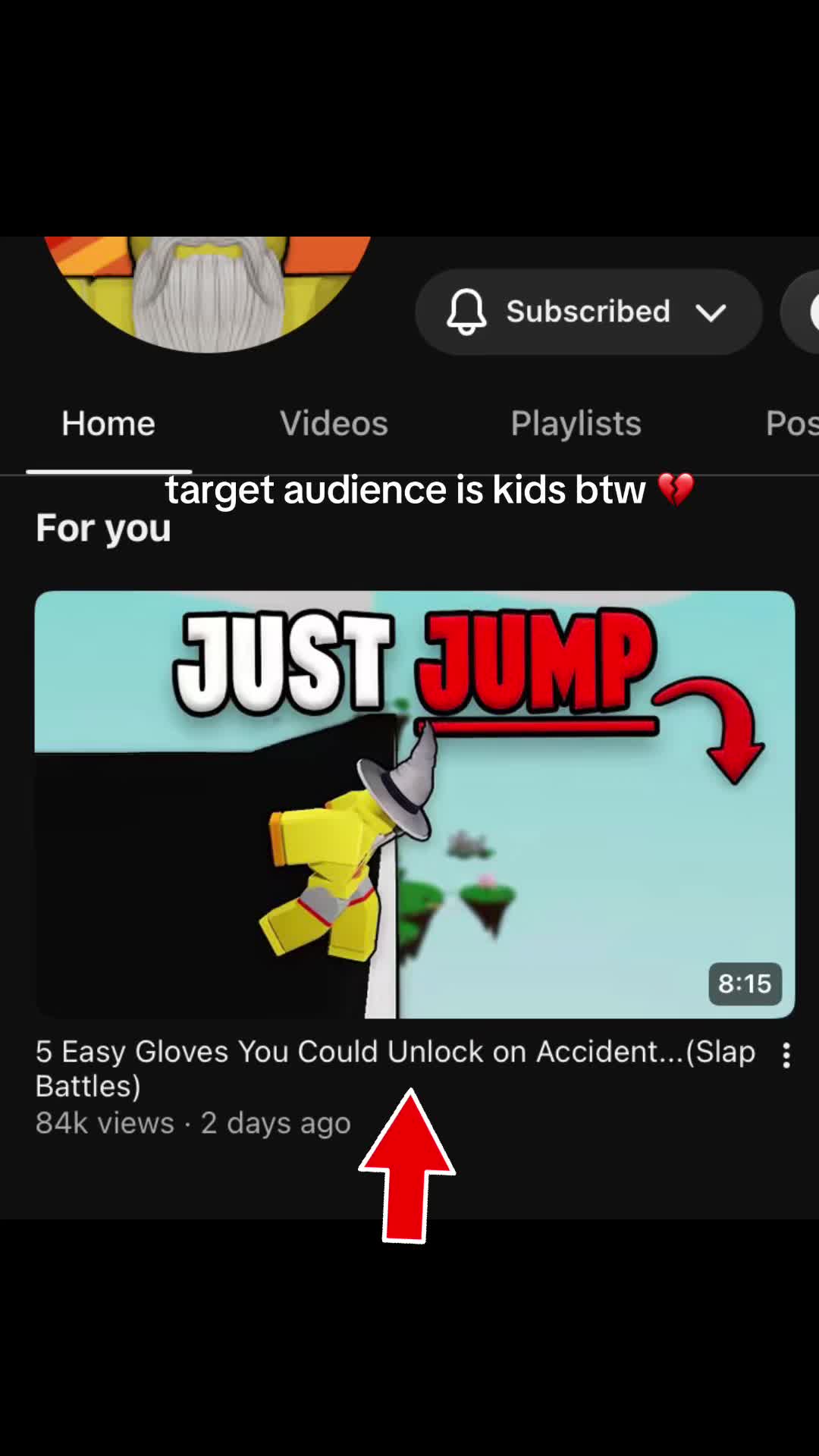 @Jakeetan