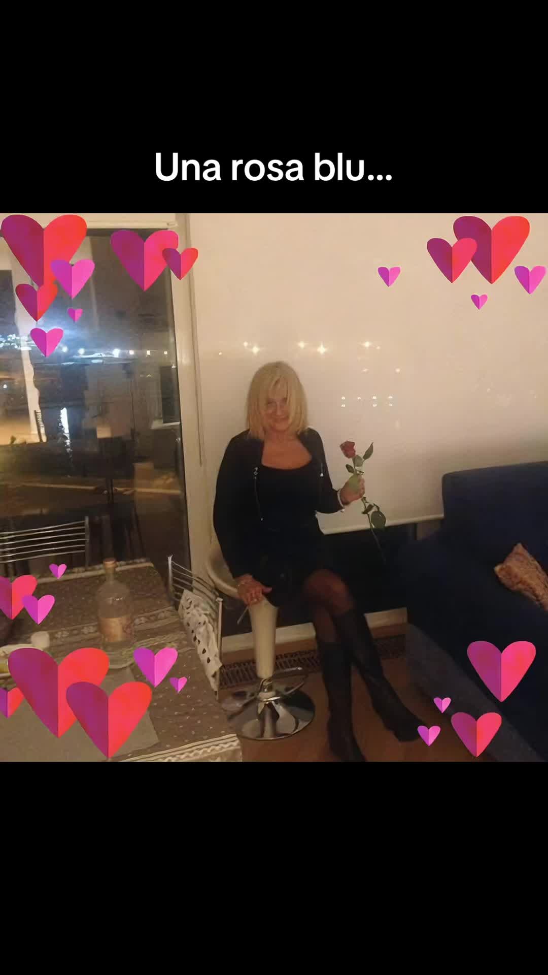 @rosi19032