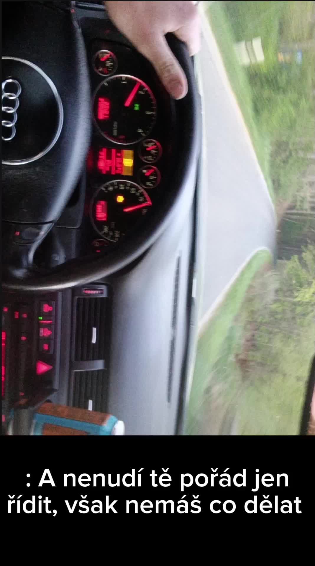 @P333ters_z