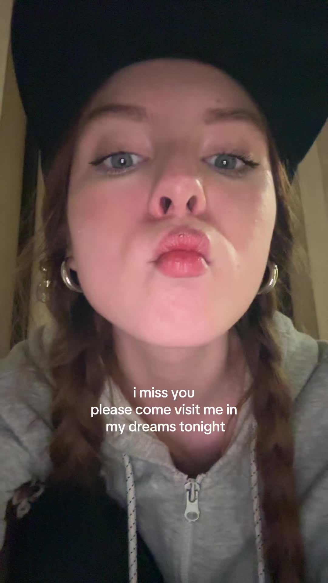 @alyashkk