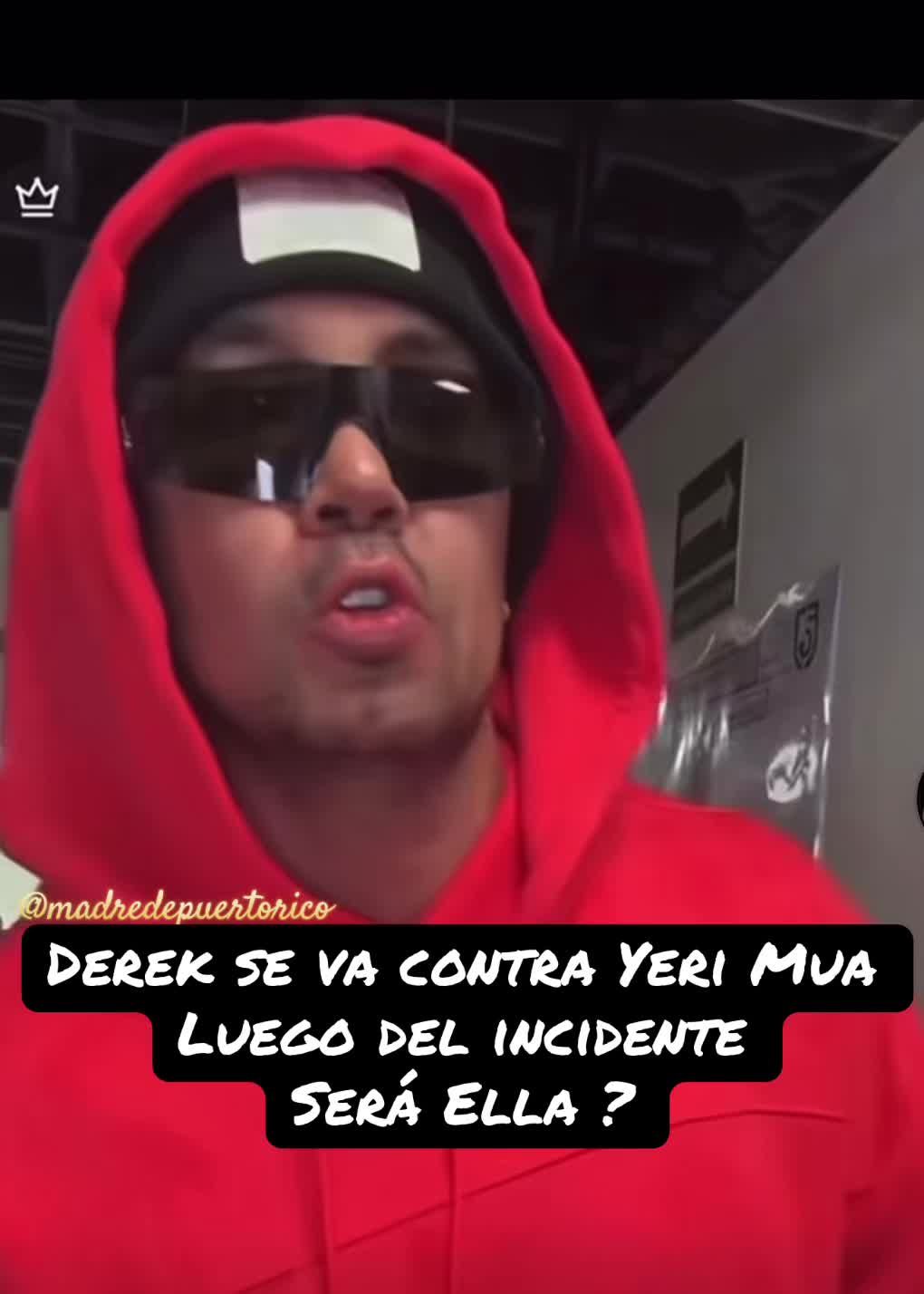 @ADN.PFKNR