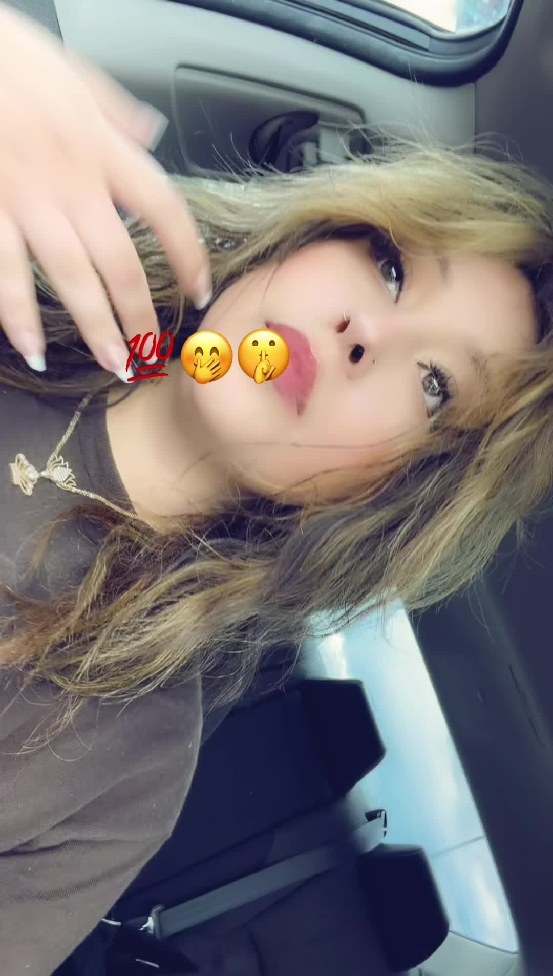 @Steffanie Perez Garciaalba