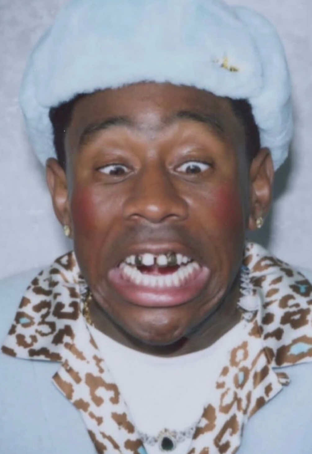 @AceTheCreator48