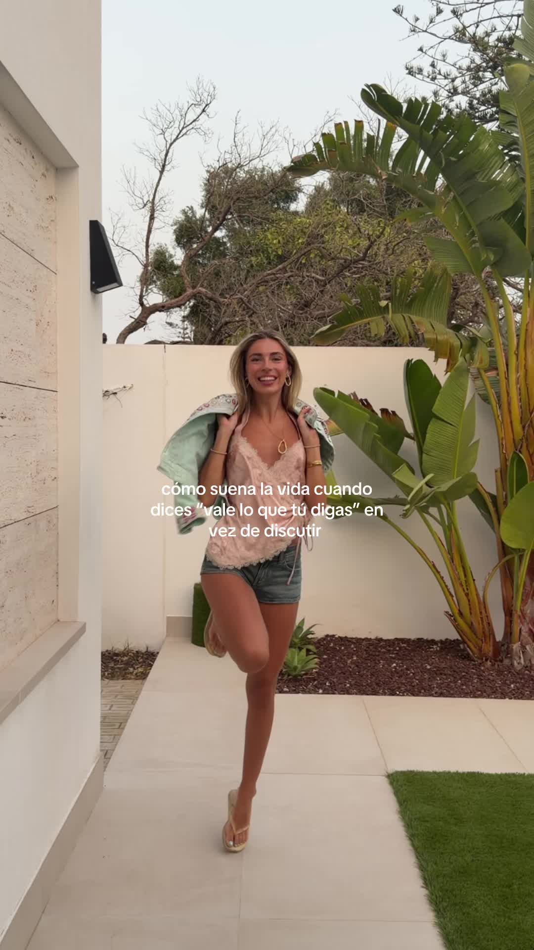 @aitana soriano