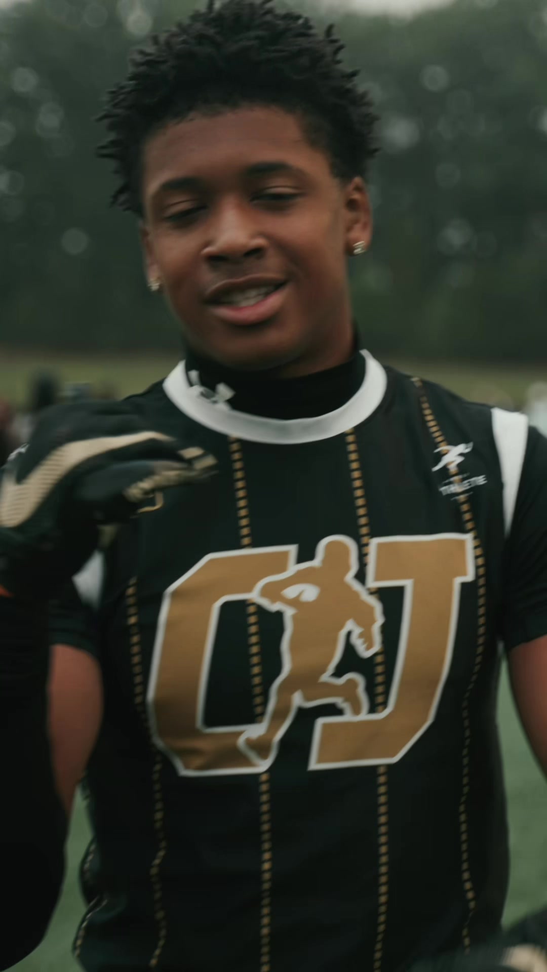 @TEAMCJ 7v7