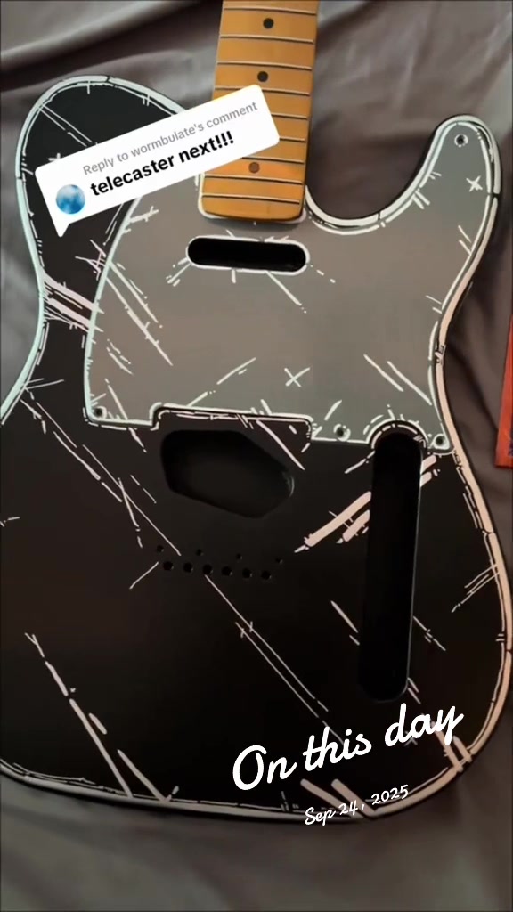 @capncrepitis
