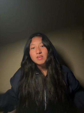 @luvb_11