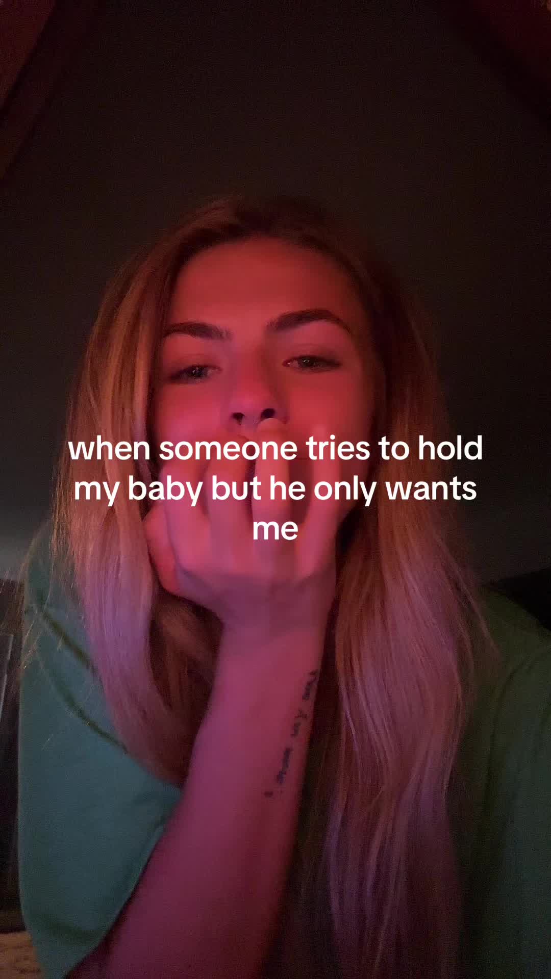 @jaysisims