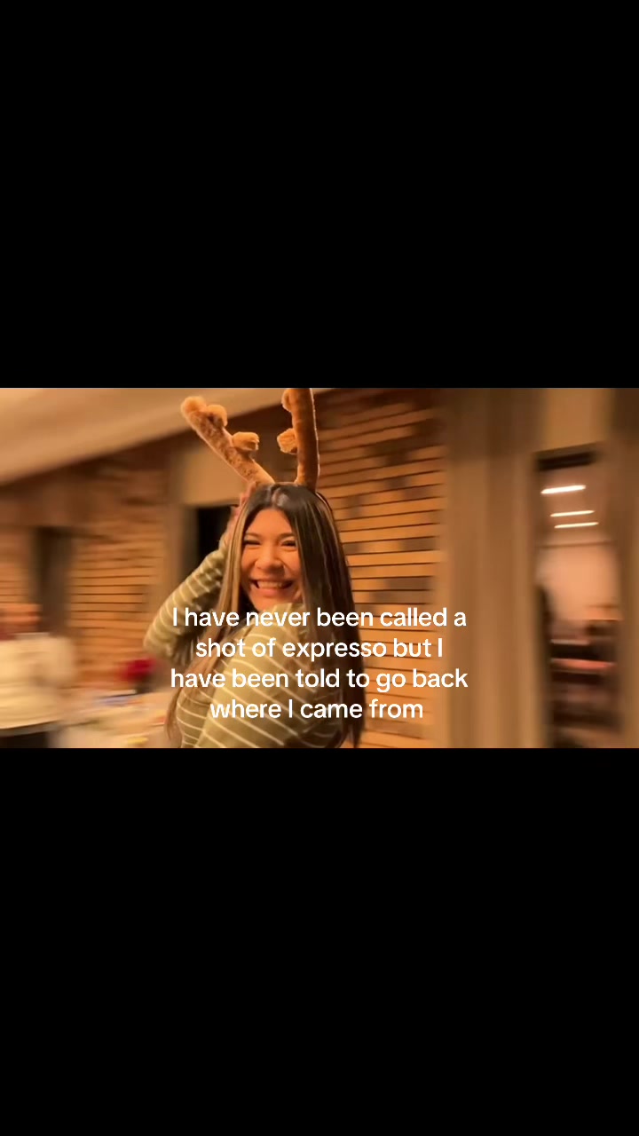 @&bull;Ari&bull;