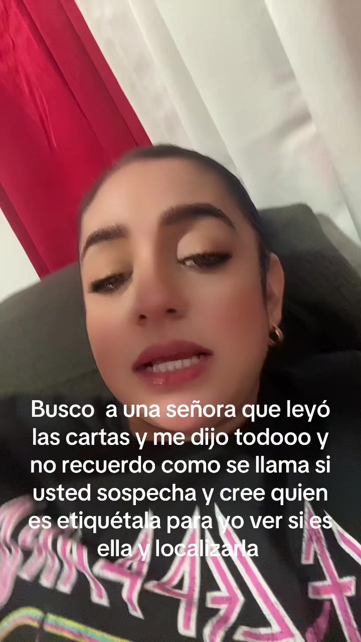 @lachusmatv13