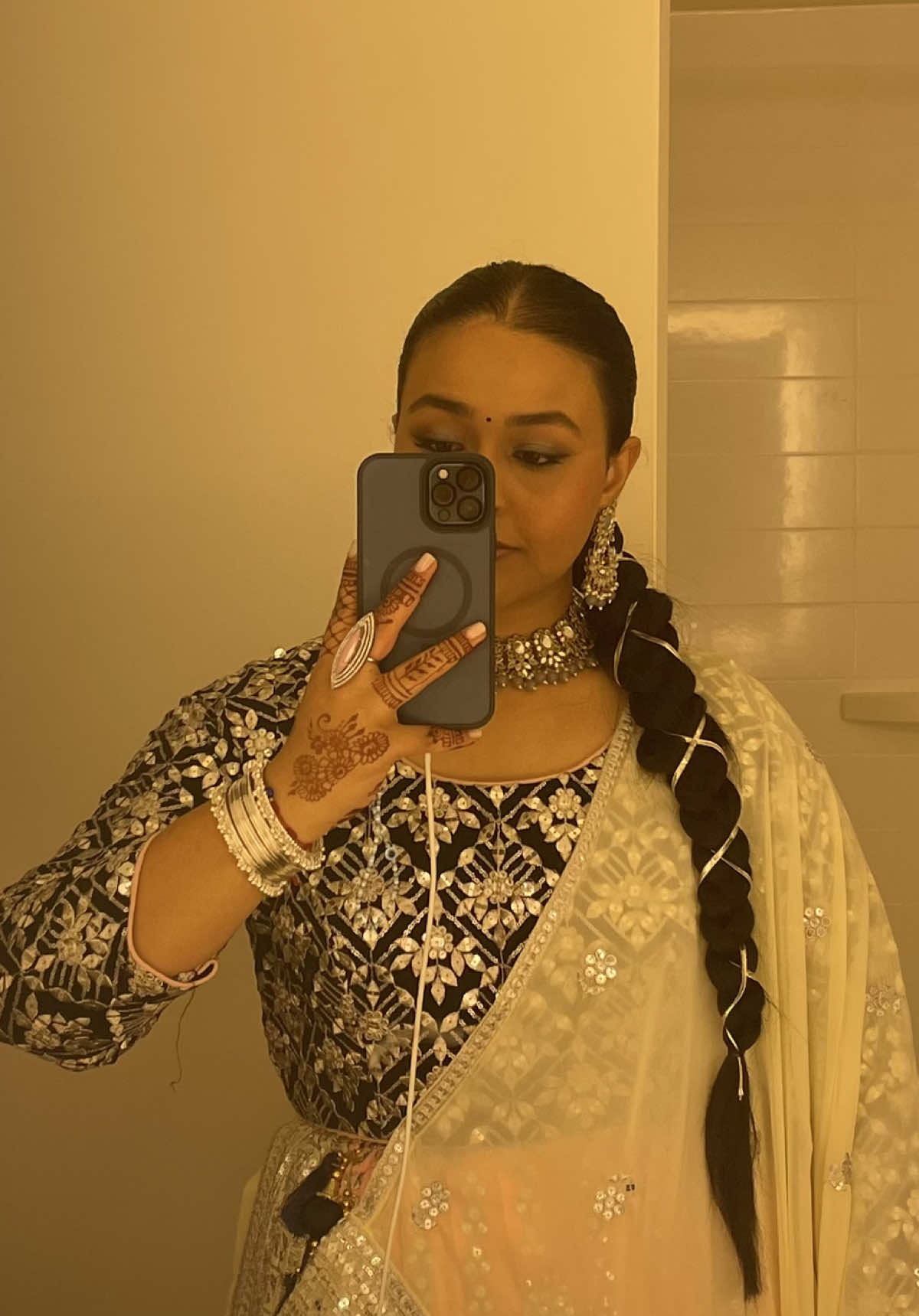 @so 🧿