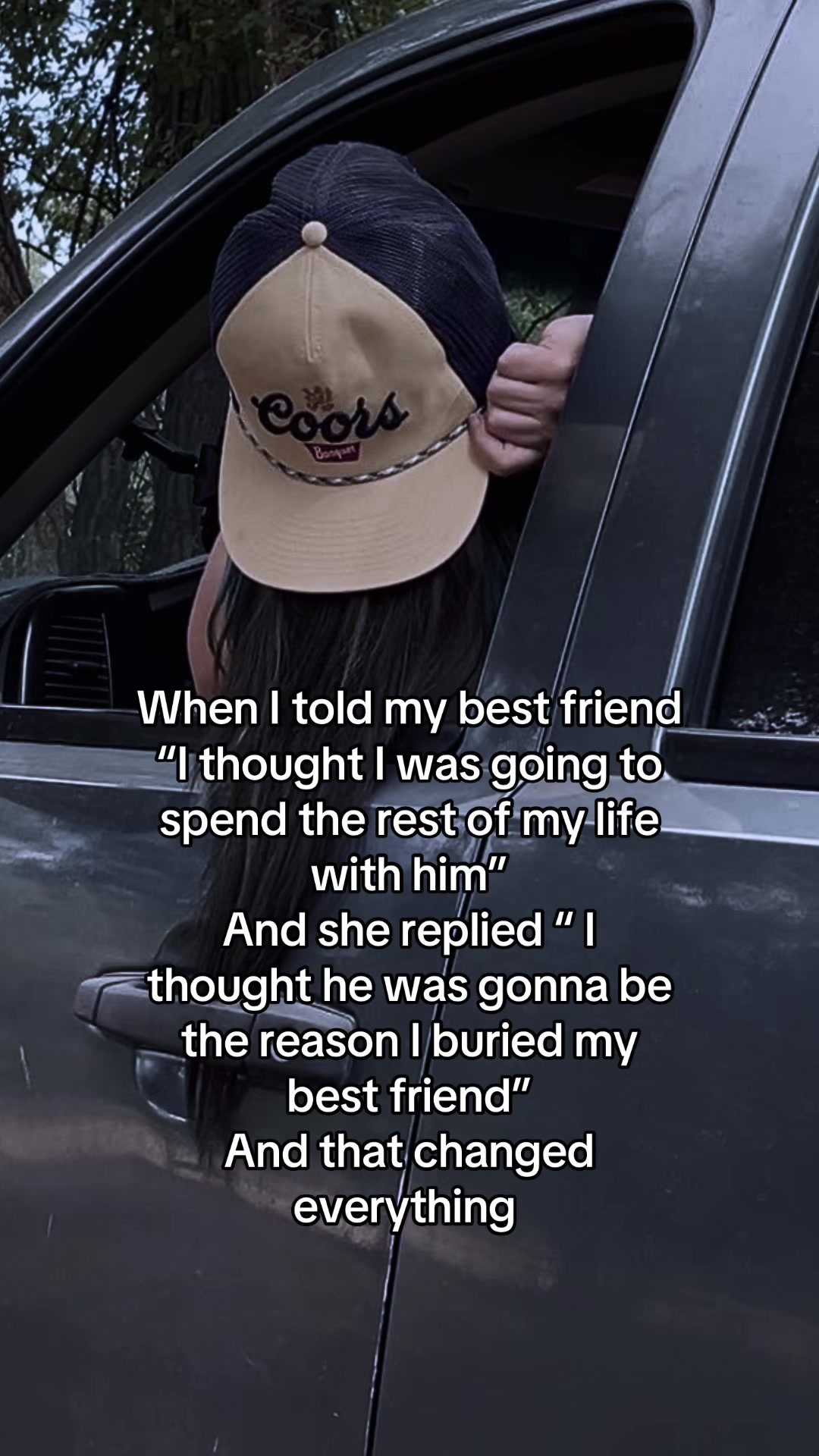 @half_pint_2