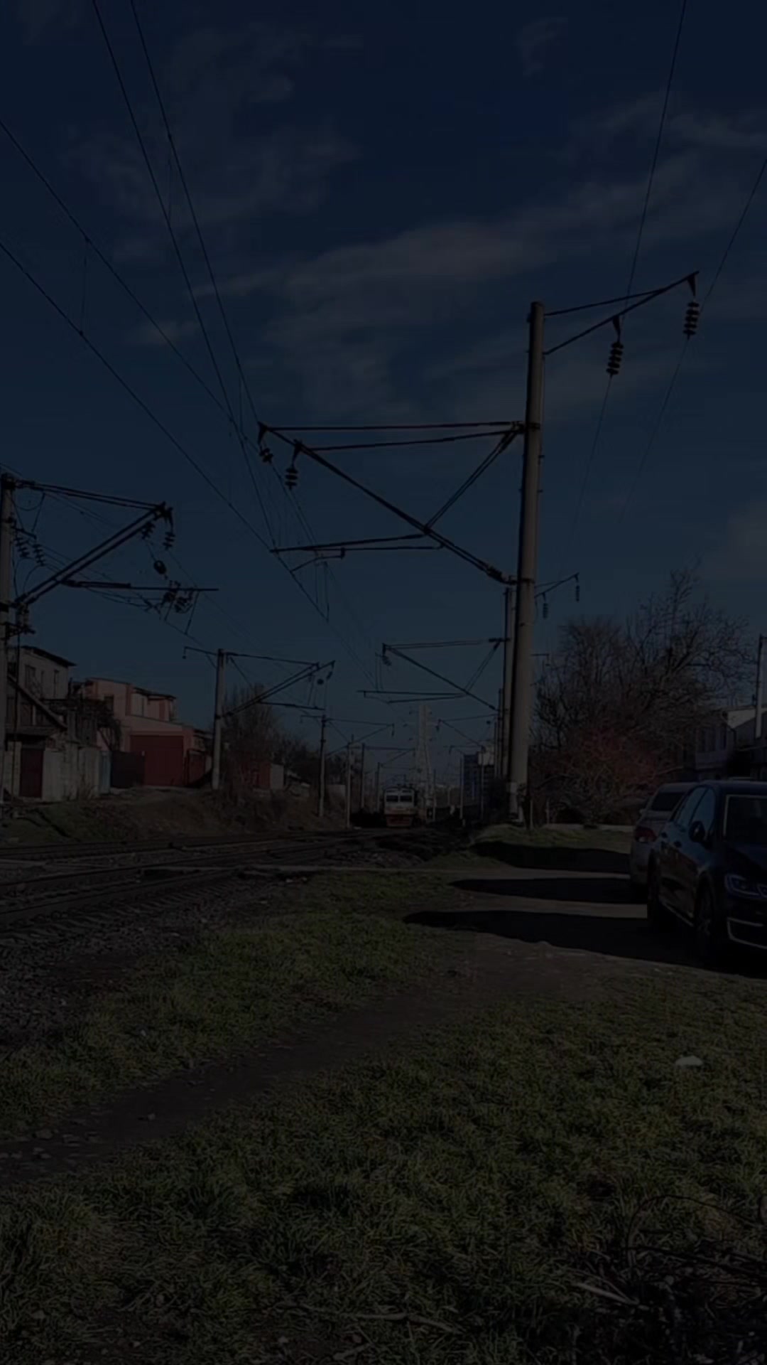 @📸🚆Ivan4ik.Odz🚆📸