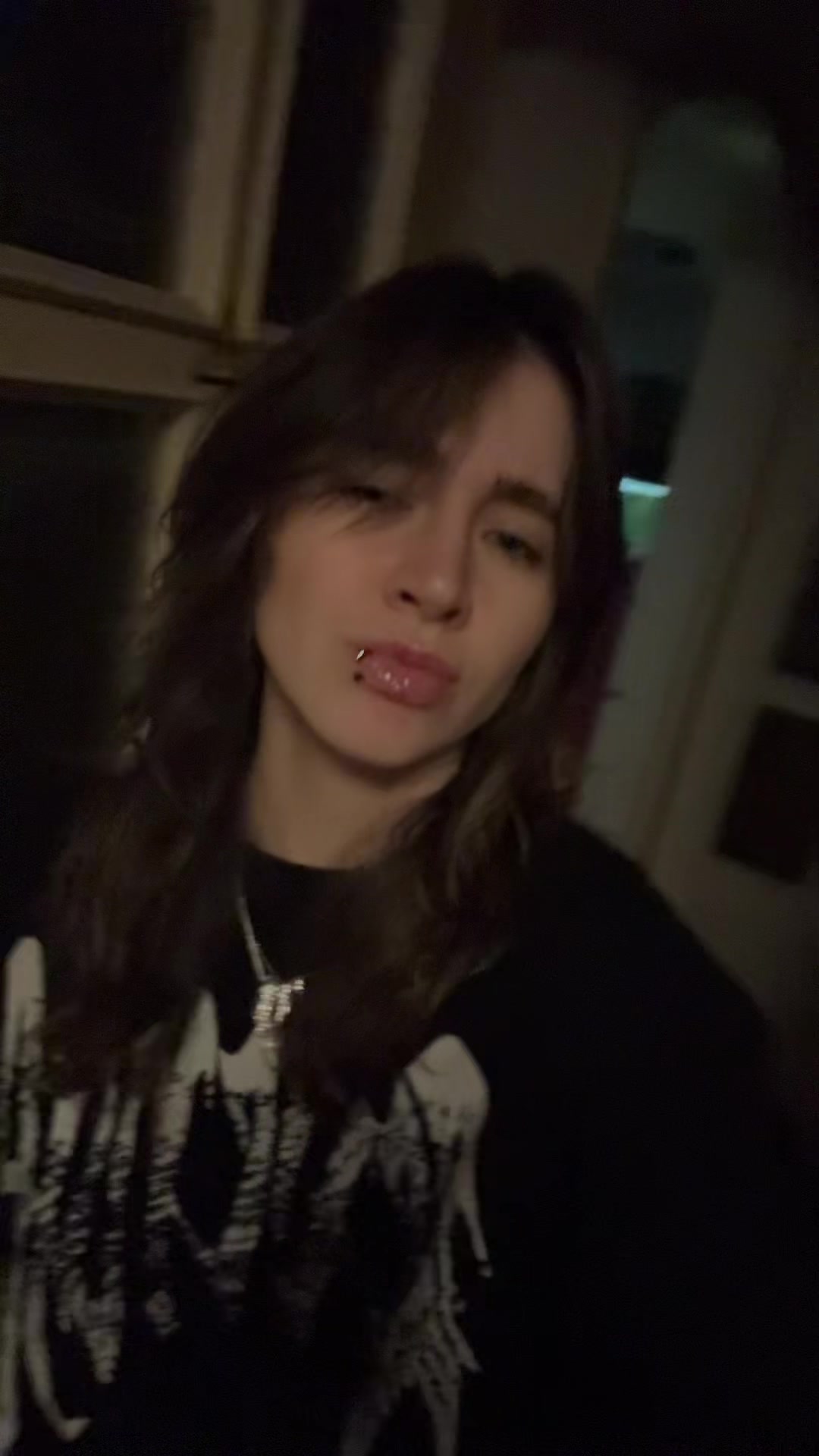 @HABIBIMIA
