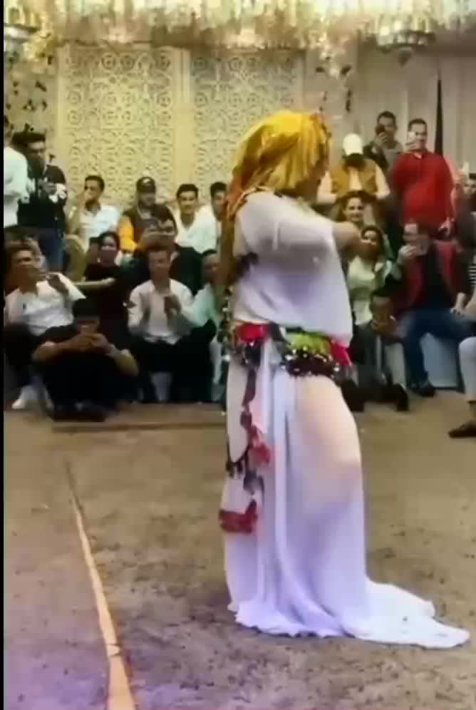 @Noureddine
