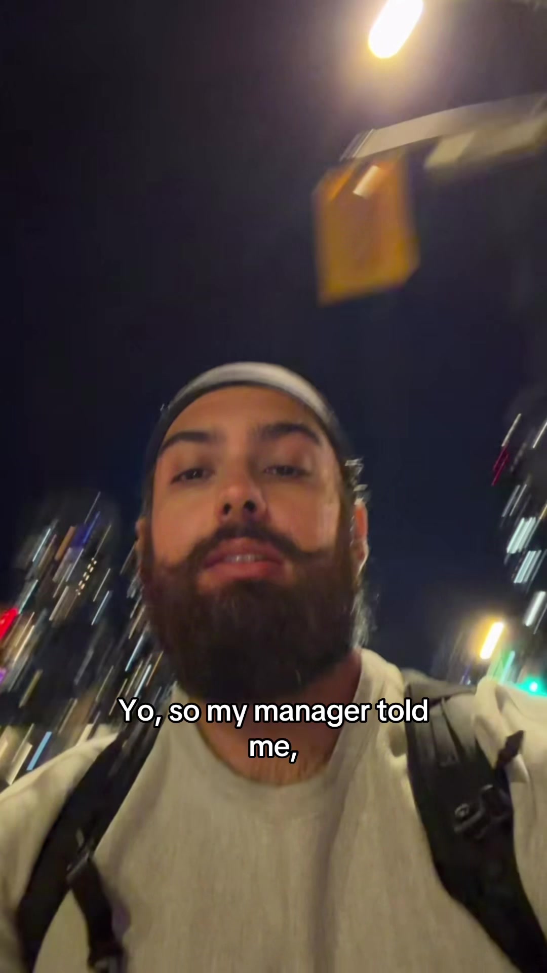 @raaginder