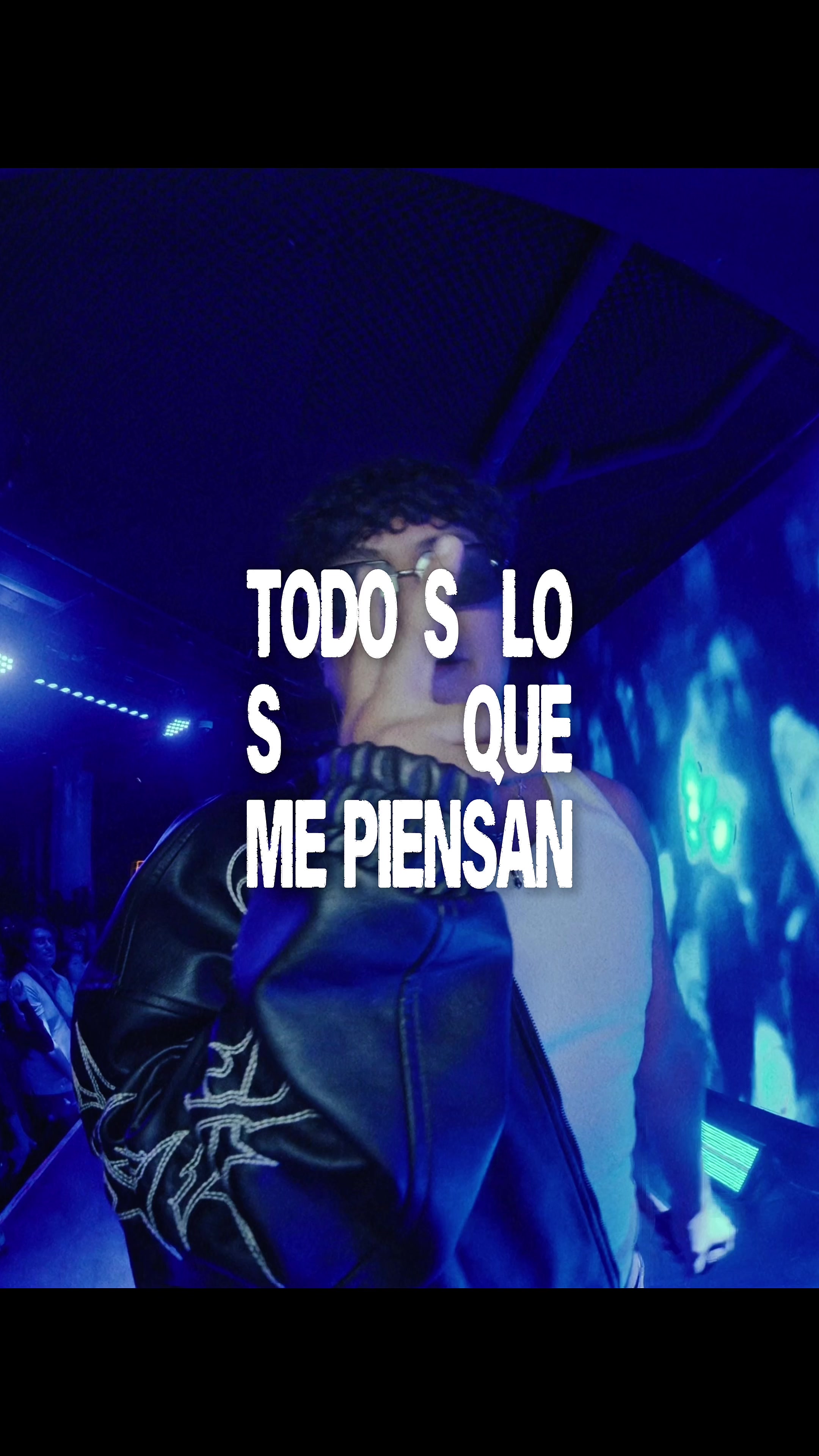 @Skillbea