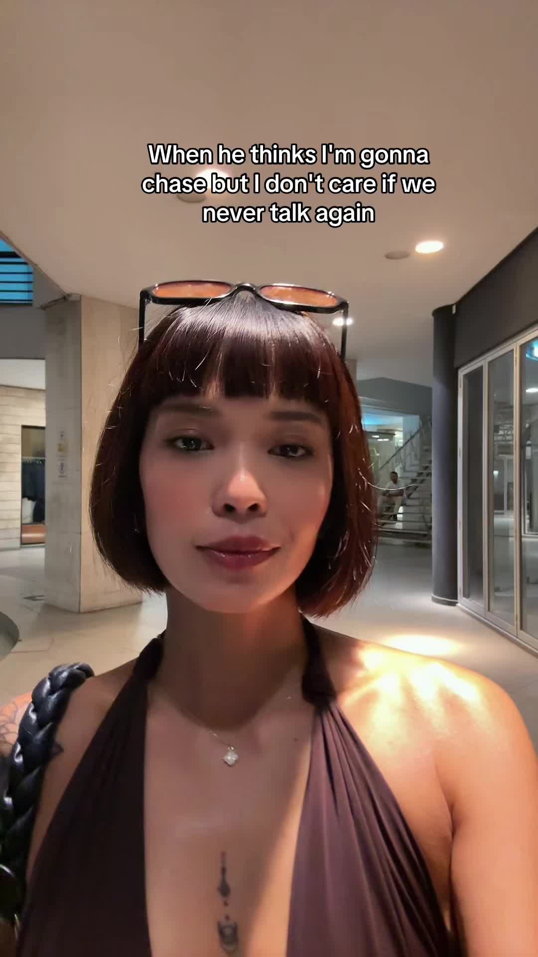 @🦋elSeñiora🦋