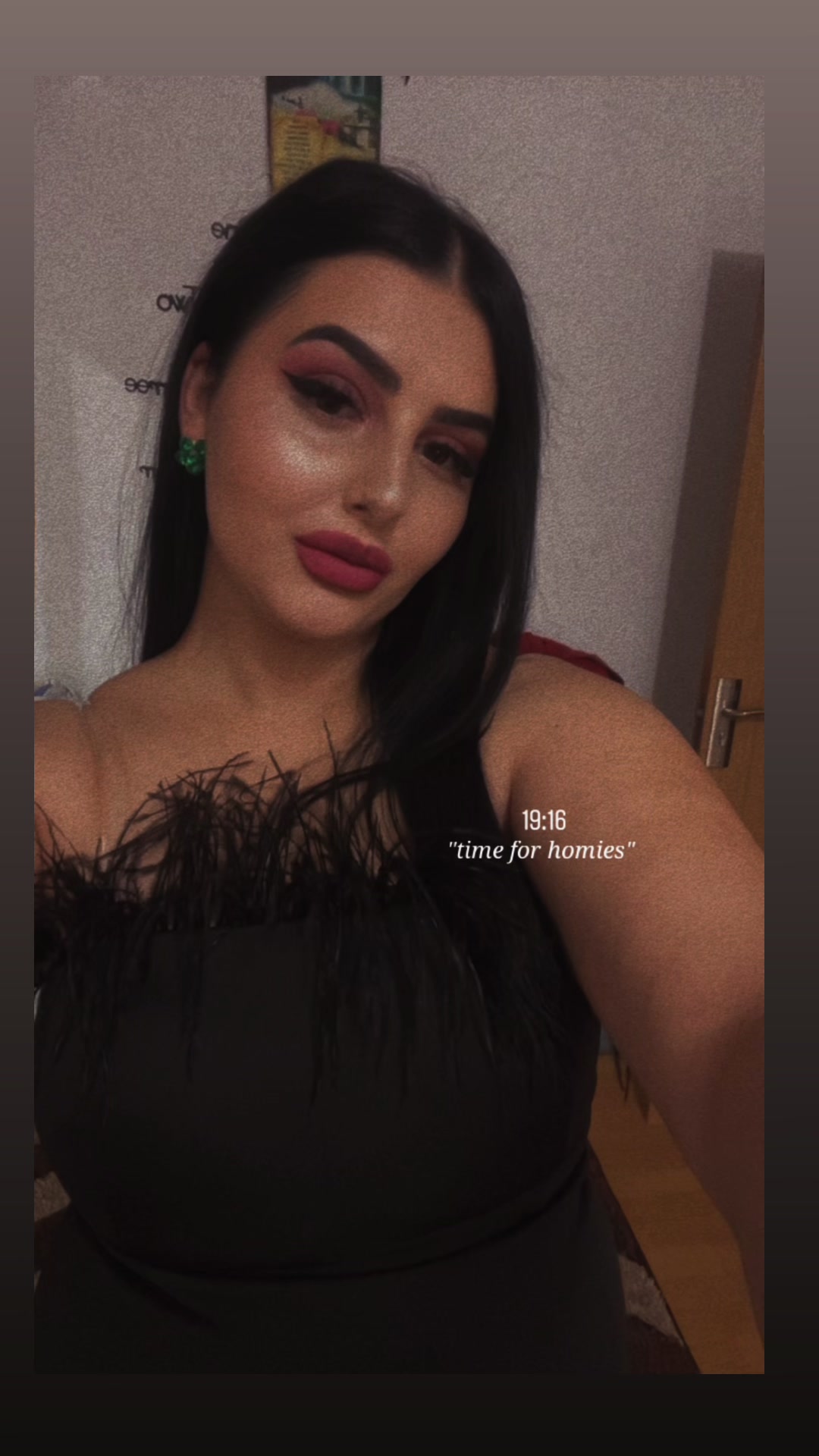 @Alina Alexandra🤍