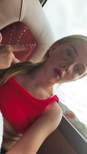 @Brianna xx