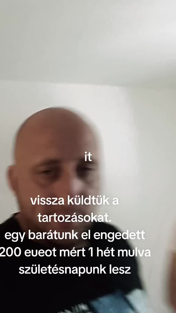 @koko92