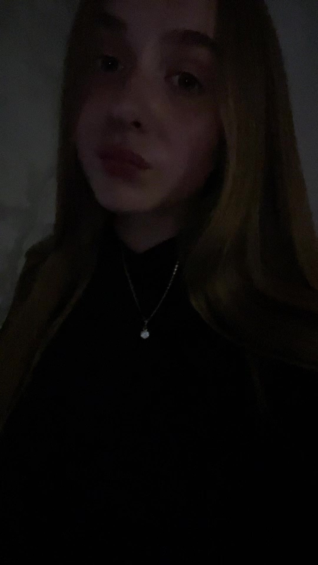 @🫶🏻💋