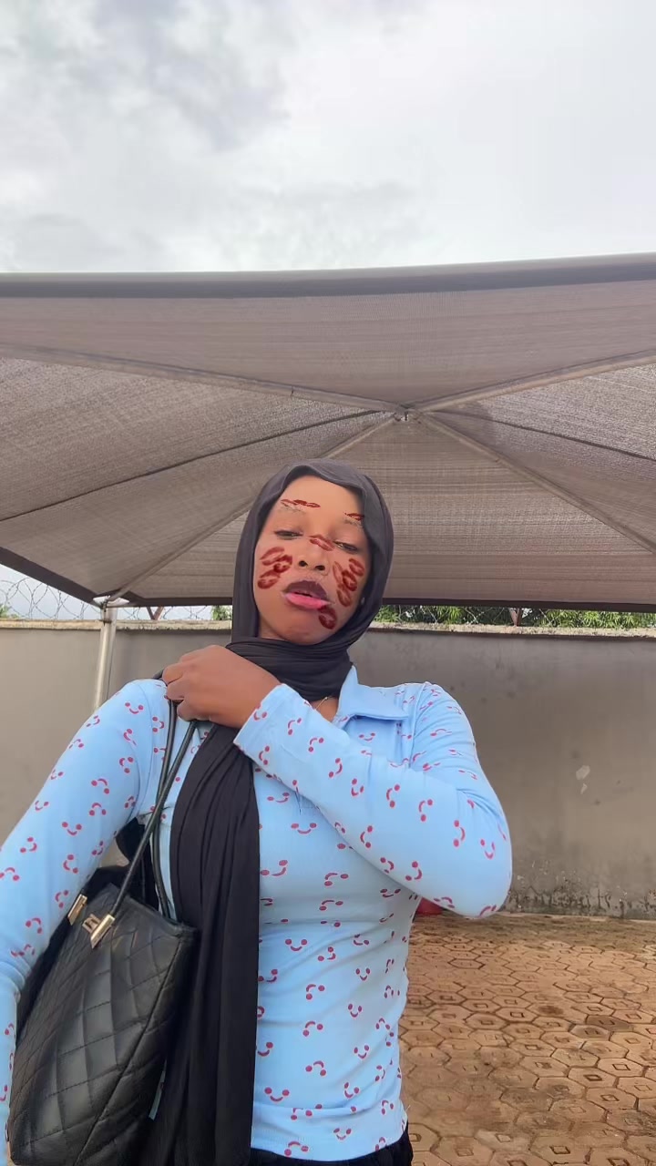 @Nana Aisha💎🩵