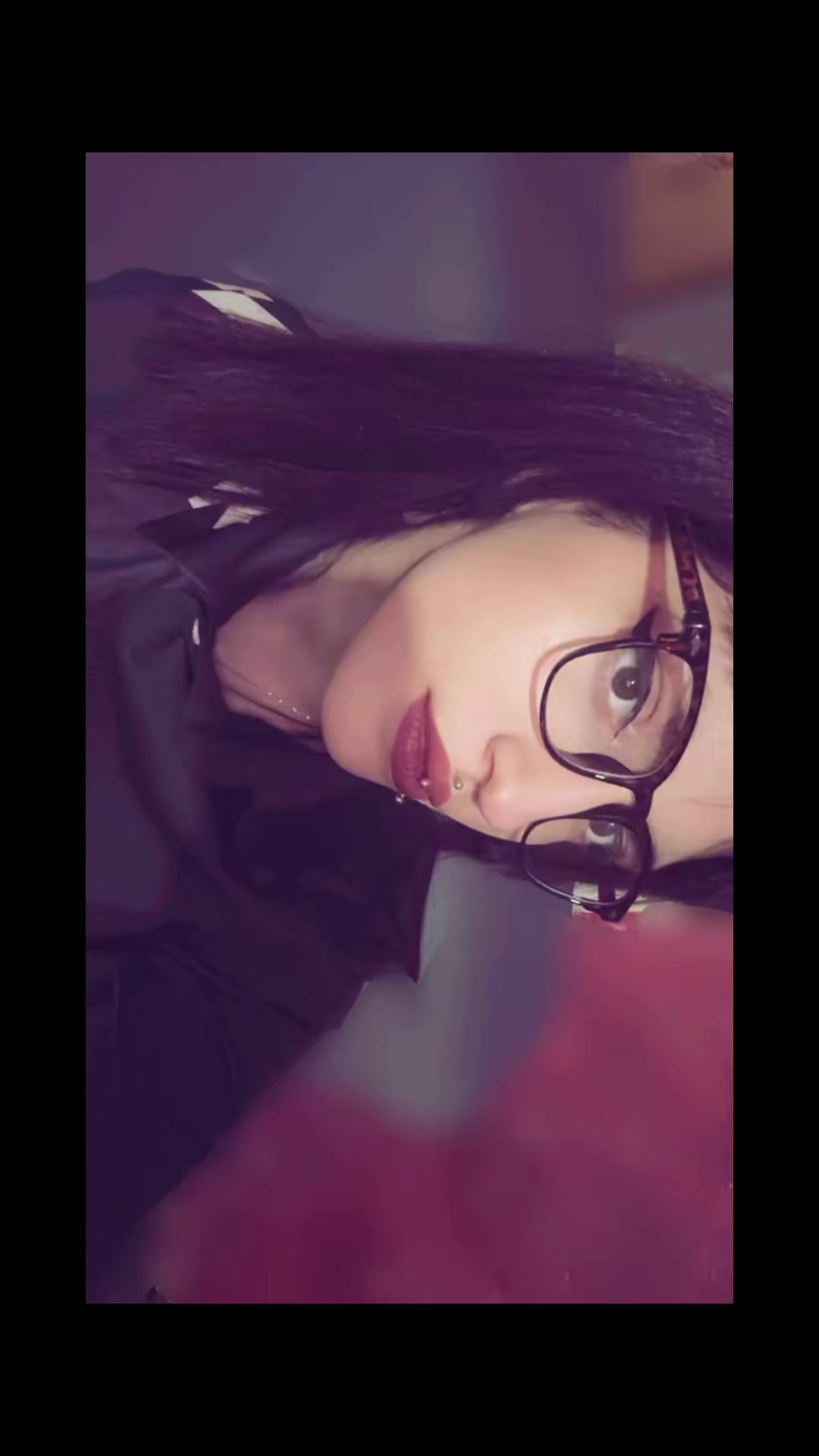 @lucy01