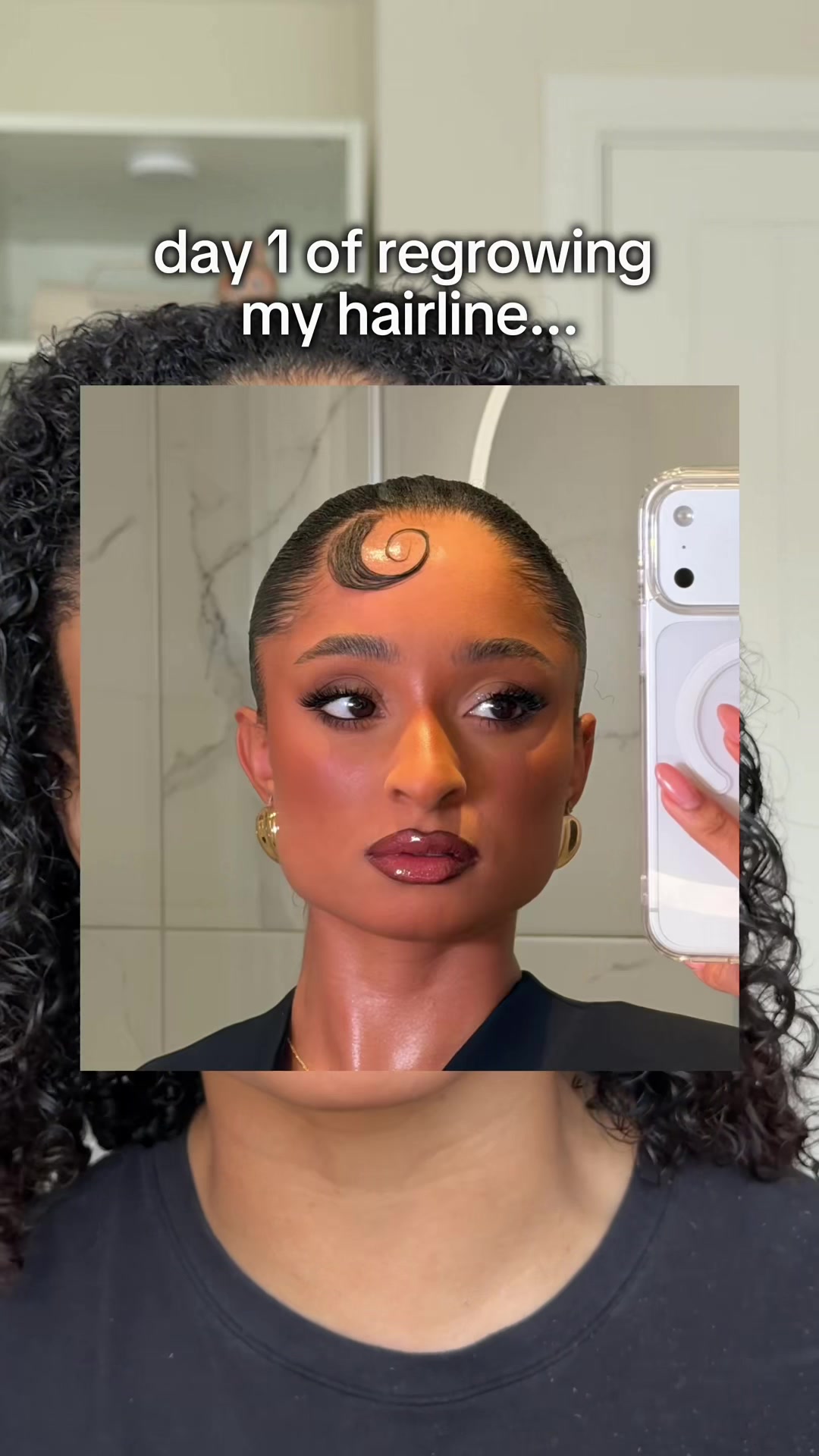 @Leila Nikea