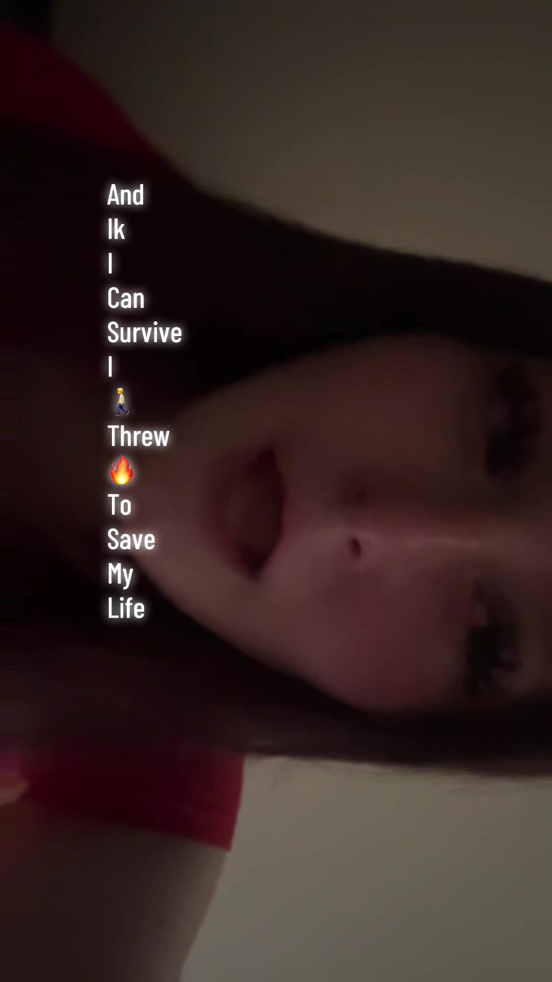 @misslilshortfuse
