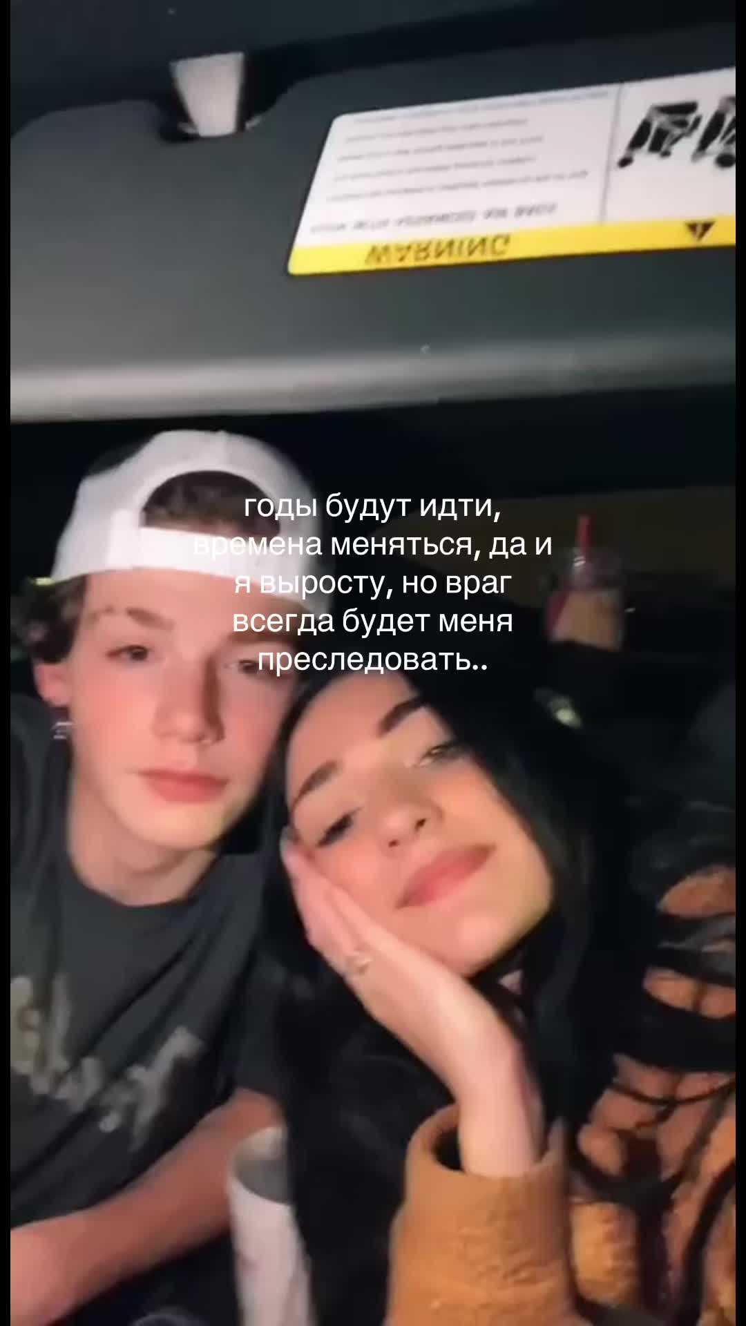 @paypay