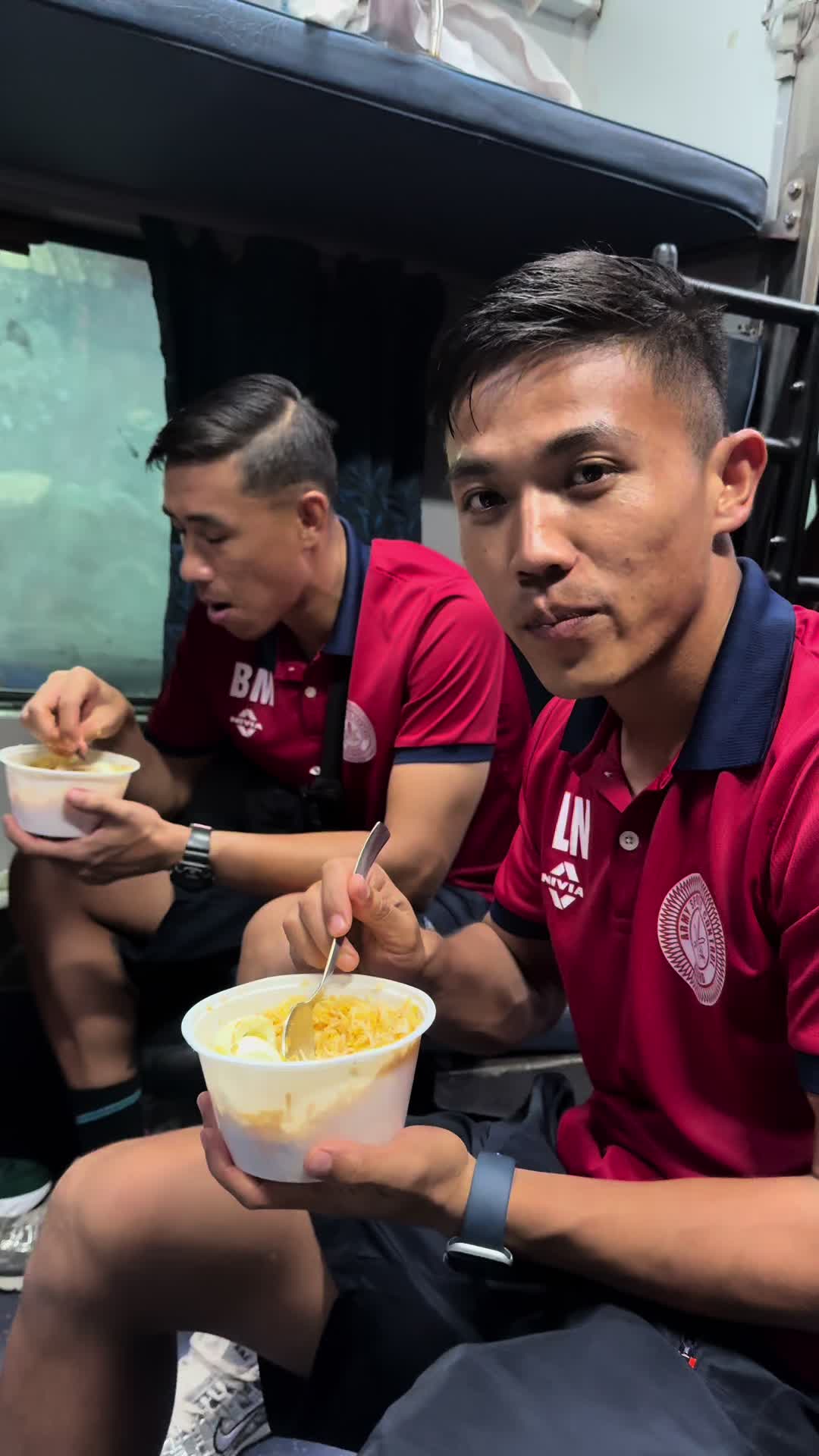 @alan.thapa.parody