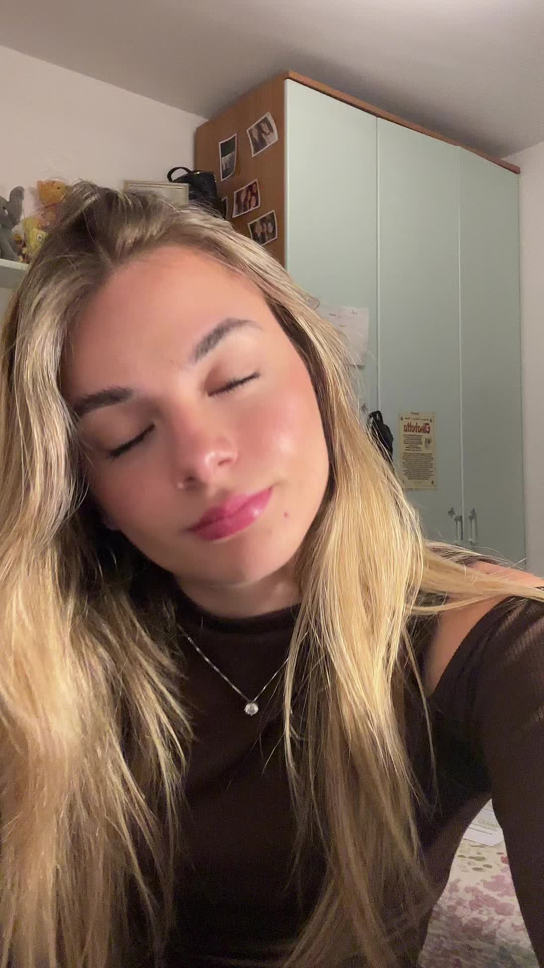 @elisabetta👑
