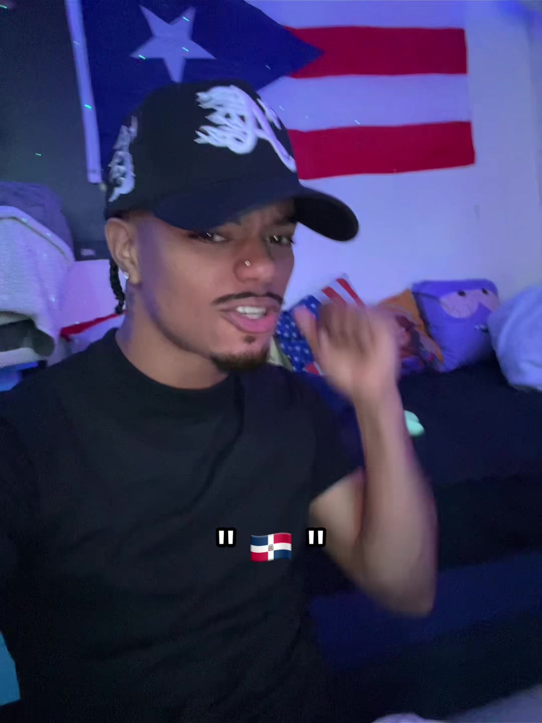 @Edward Mejía