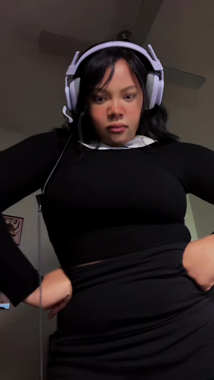 @priimadawna