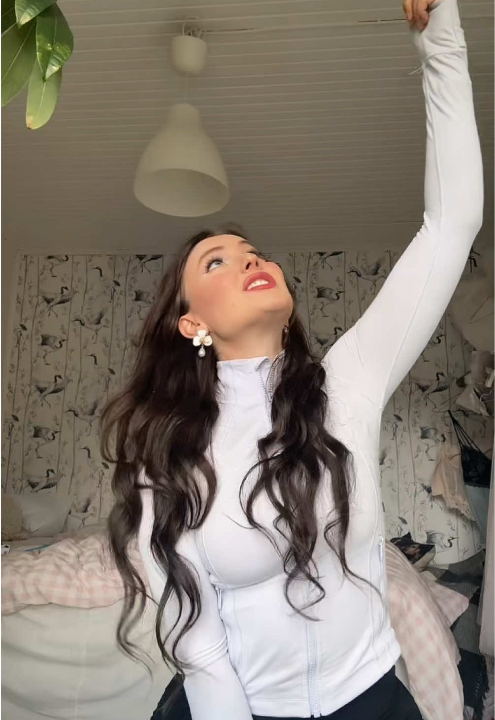 @Scharliina🕊♾