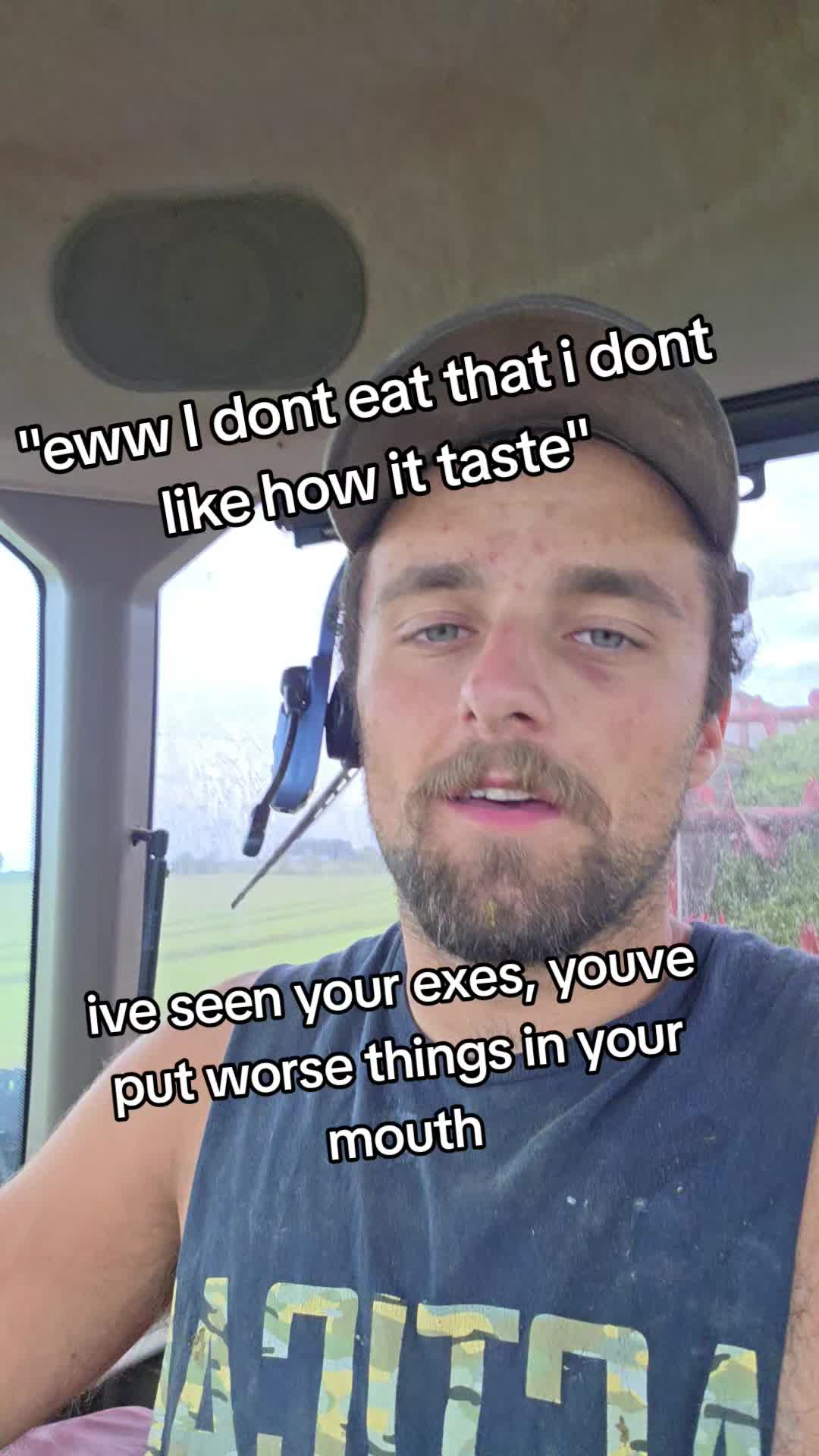 @Paul Sawyer