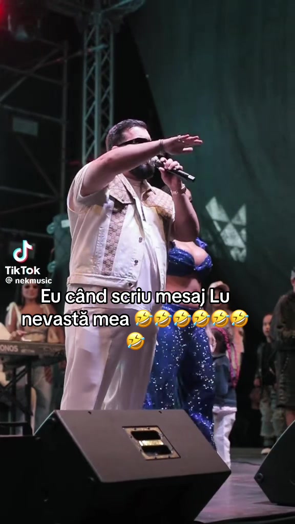 @tzzzanca uraganu 🏆
