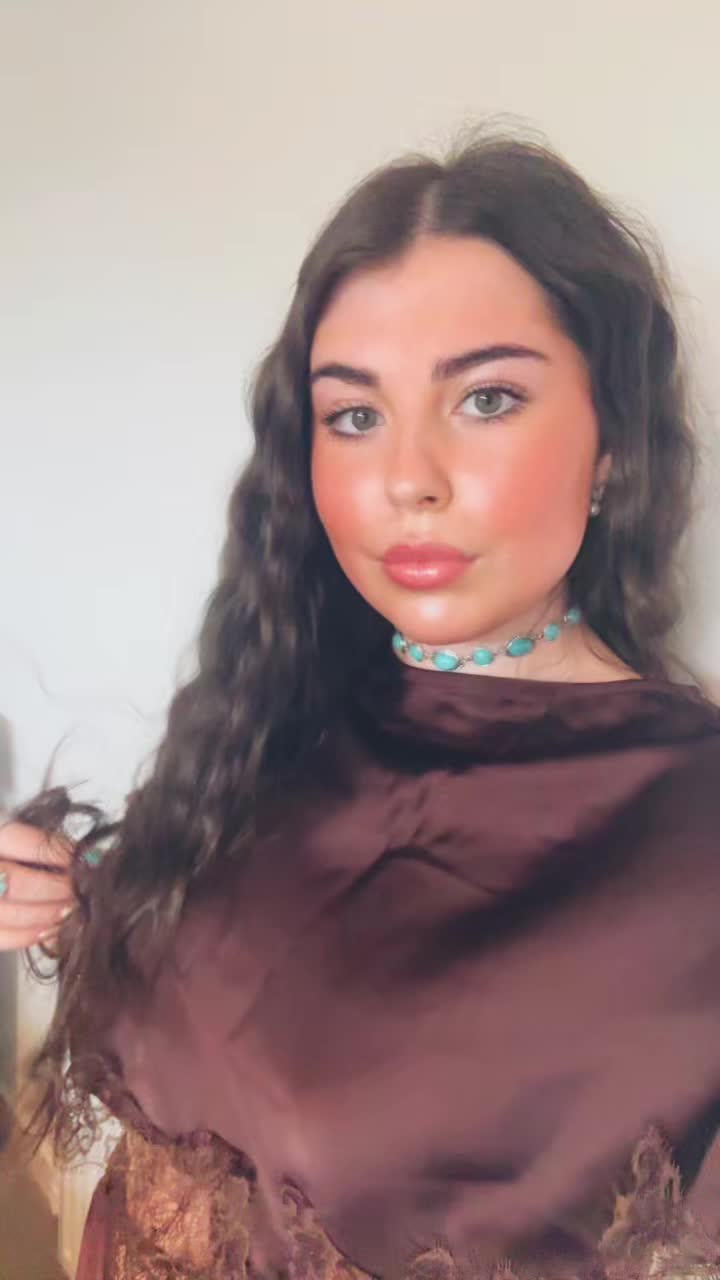 @sadiexo1