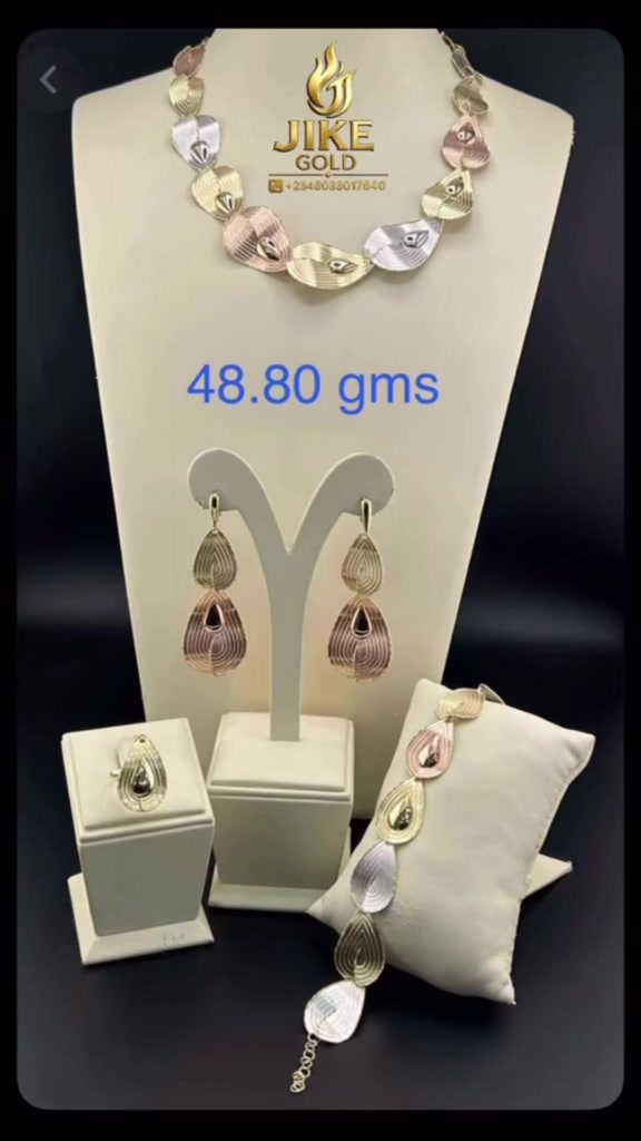 @jikegold_jewelry