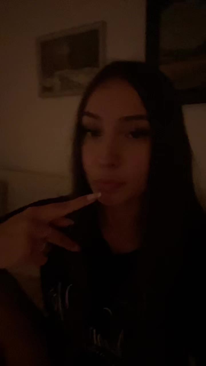 @defnotkaec