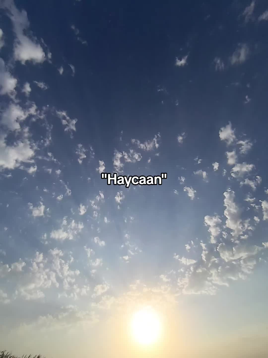 @Nuray